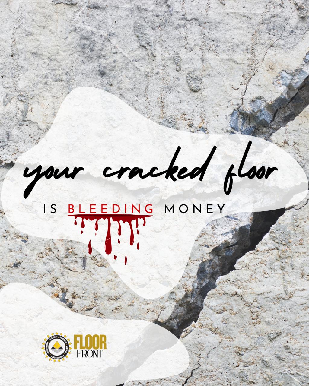 Budgeting for Industrial Flooring: How to Build a Capital Line Item That Survives Review