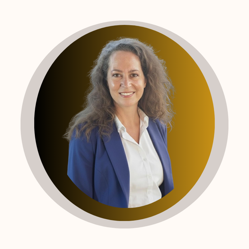 Diane Riga - Chief Financial Officer