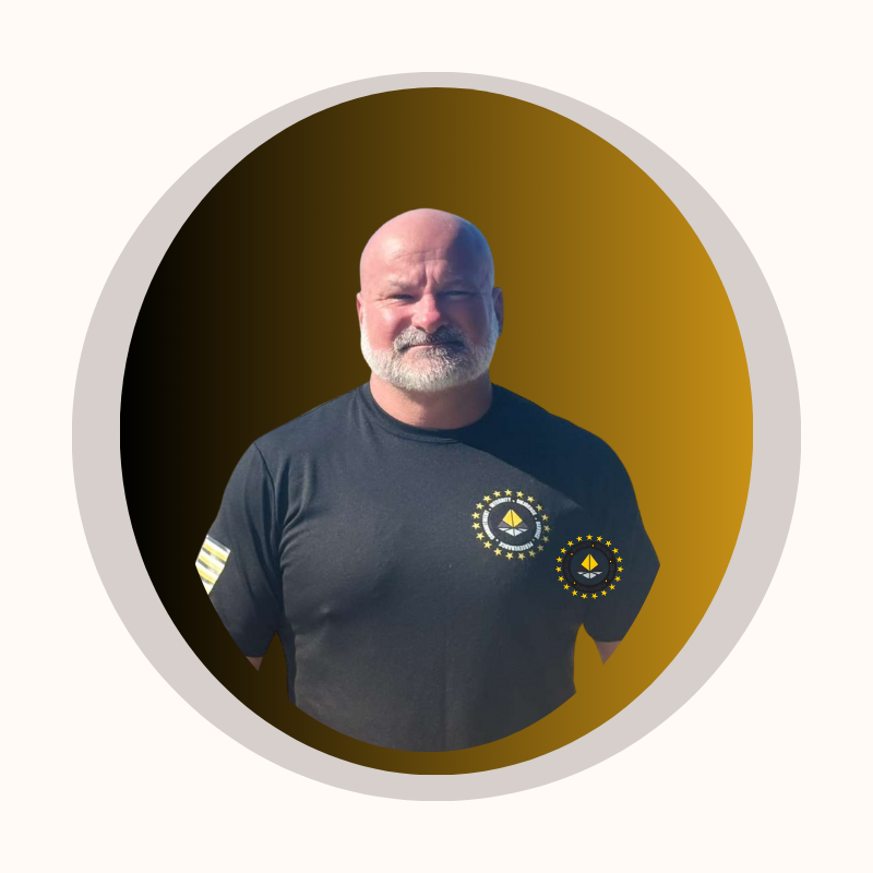 Joe Reardon - Vice President DTI Coatings and Supply