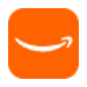 Amazon logo