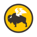 Buffalo Wild Wings logo