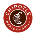 Chipotle logo