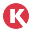 Circle K logo