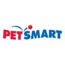 PetSmart logo