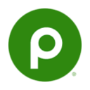 Publix logo