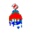 Sherwin-Williams logo