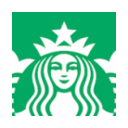 Starbucks logo